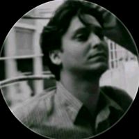 talukder__jahid_0