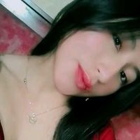 rocio_lema_03