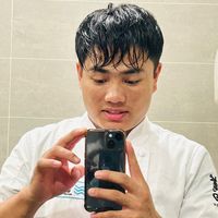original sound - Mr.TAMANG KTO🎙️🇳🇵
