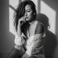 michellebriones18