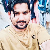 user98474882095457