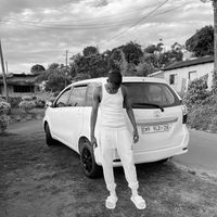 _certified.loverboy_