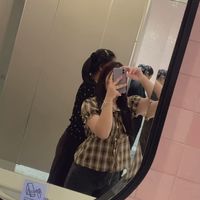 asdgjj92