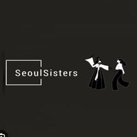 seoulsisterscafeadl