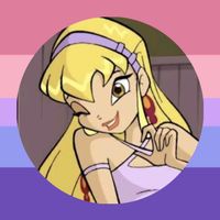 bisexualstella