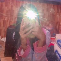សំឡេងដើម - Nika😔