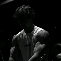 هذا ابن البطل