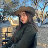 original sound - zaza_chavez