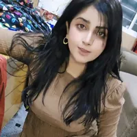 original sound - panjabikuri936