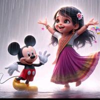 kavitha8002