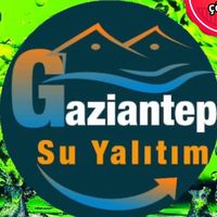 gaziantep_su_yalitim