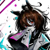 original sound - anime_elegance