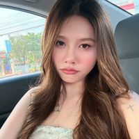 เสียงต้นฉบับ - คนอ่านมีใจหรอ