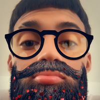 .alex2k29