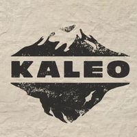 kaleotm