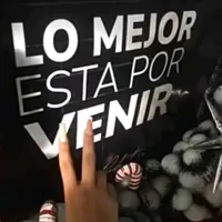 original sound - alejandrito408