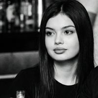 aurra.zzaayyaa