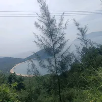 original sound - vanly_sau