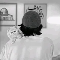 original sound - islamic_vd_10