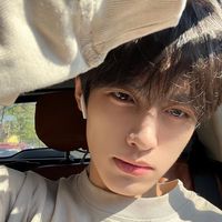 nhạc nền - den dayyyy