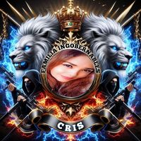 chris_gro23