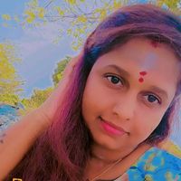 arunapiravin0602