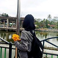 myo.myat.kyaw25