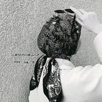 199__mk__8