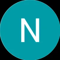 original sound - emdepgai19