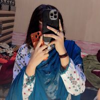 tania__mari.jan.nm