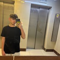 liamskonner
