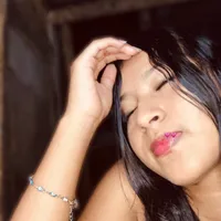 original sound - genebarco_05