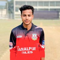 rubel_1207