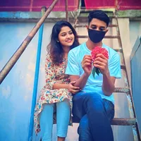 original sound - ariyanahamedrm