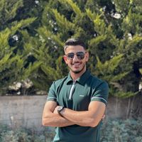 noorshadi41