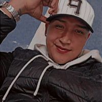 armandodiaz20002