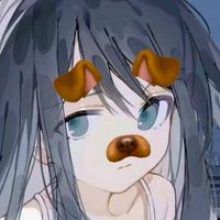 เสียงต้นฉบับ - Rues