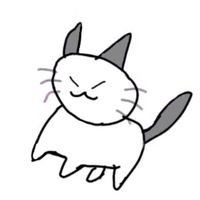 オリジナル楽曲 - バームクーヘン⭐️🐈‍⬛⭐️/capcut