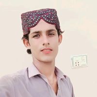 maharzadamaharzada1