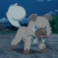 original sound - ottersx3x3