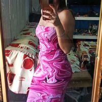 maylee07_
