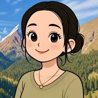 original sound - dokaor_ffc