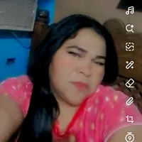 original sound - elizabeth.rivero69