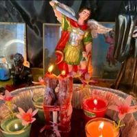 tarot_personal