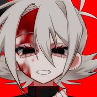 ntyu_dayo