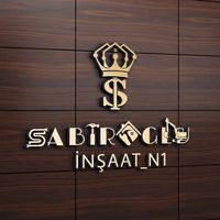 sabirogluinsaat111