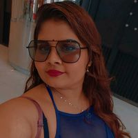 original sound - Jeetha