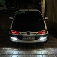 alpha_v8