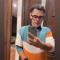 art_naruponnn