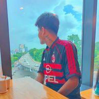 htet.lin.paing.555